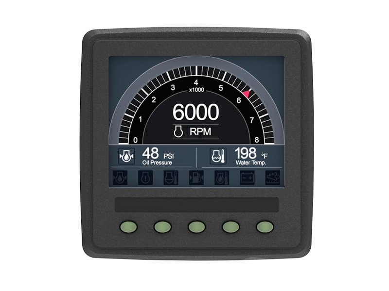 C3i C3 / C3i Display