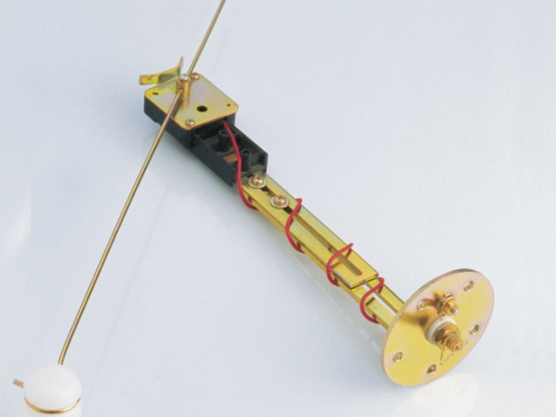 Fuel Level Sensor (Adjustable)