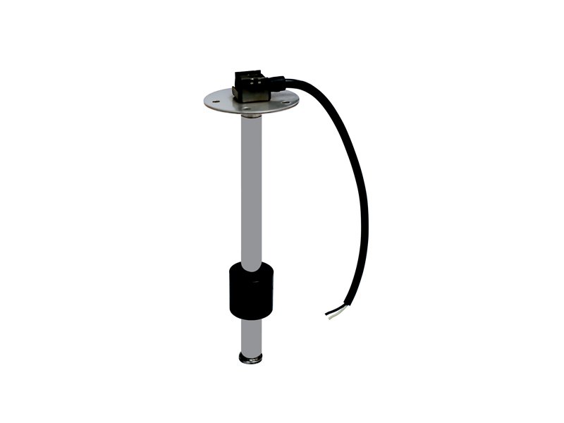 Reed Switch – Fuel Level Sensor