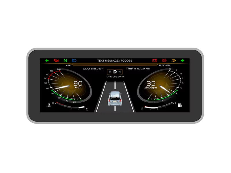 L12-img N12.3 Display