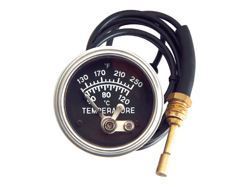 With Adjustable Switching