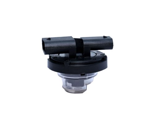 DEF Quality Level Sensor