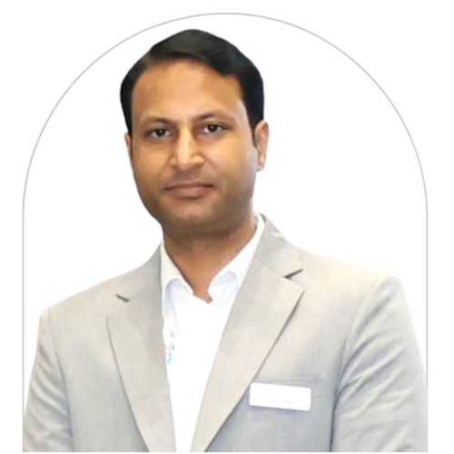 t1 technology leadership
