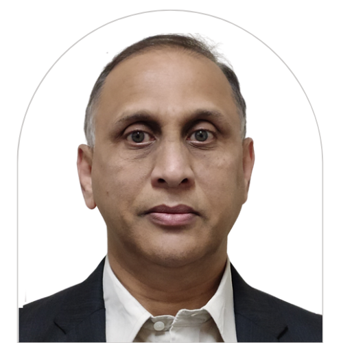t2 technology leadership