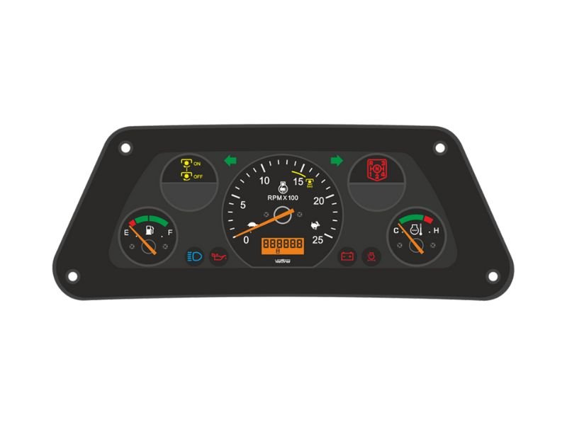 t1b-img