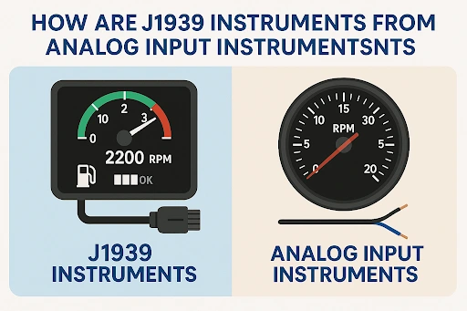 j1939-instruments-vs-analog-input-instruments