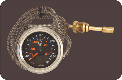 mechanical-temperature-gauges-still-popular