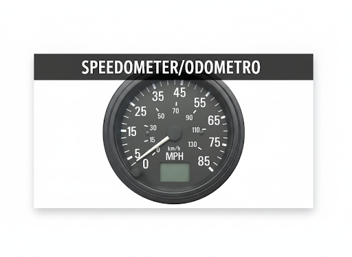 odometer-vs-speedometer-differences