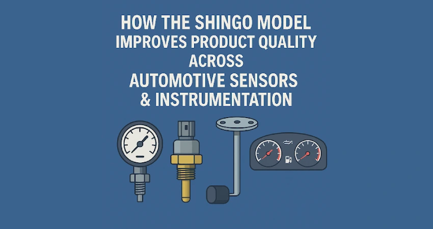 shingo-model-automotive-sensors-instrumentation