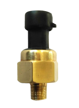 Electronic Pressure Sensor
