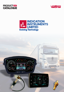 Product-Brochure-(OEM)-2025