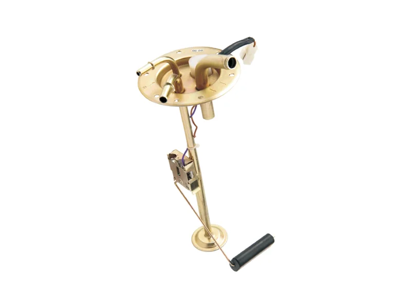 swing arm